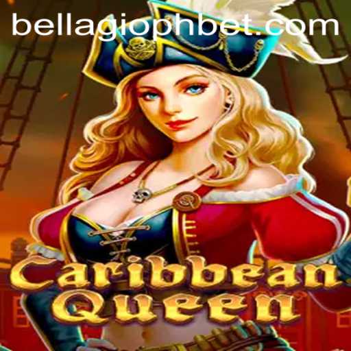 Dive into the Thrilling World of CaribbeanQueen with BELLAGIOPH