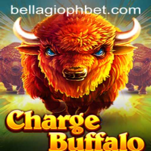 ChargeBuffalo: An Exciting Dive into Strategic Wilderness Gaming