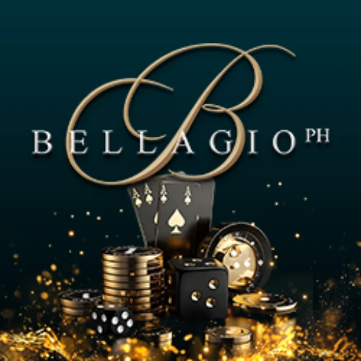 BELLAGIOPH