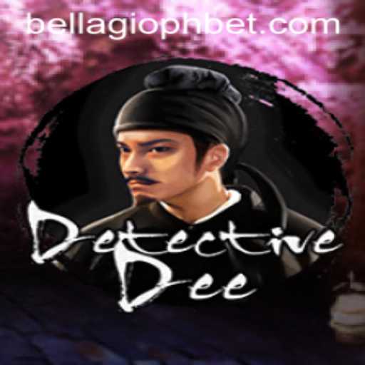 Unveiling the Thrills of DetectiveDee: A Modern Mystery Adventure