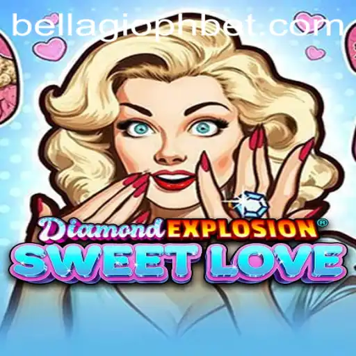 Exploring the Exciting World of DiamondExplosionSweetLove: An In-Depth Guide