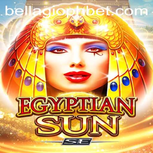 Discovering EgyptianSunSE: A Journey Through Time and Strategy