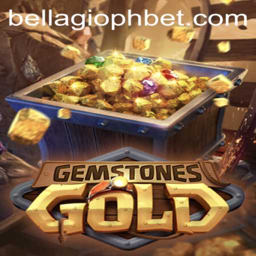 Discover the Enchanting World of GemstonesGold: A New Gaming Sensation