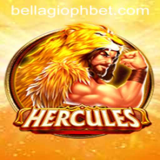 Exploring the Enchanting World of 'Hercules': A Dive into the Game's Universe and Rules