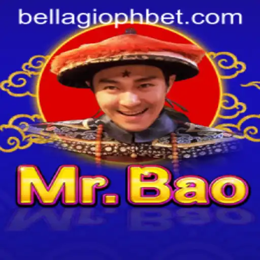 Unveiling MrBao: The Intriguing Game of Strategy