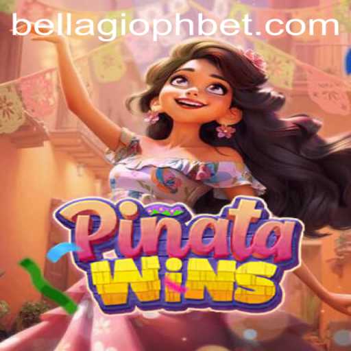 Unveiling the Excitement of PinataWins: A Game of Strategy and Fun