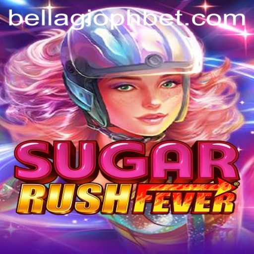 An In-Depth Exploration of the Sugary Delights: SugarRushFever