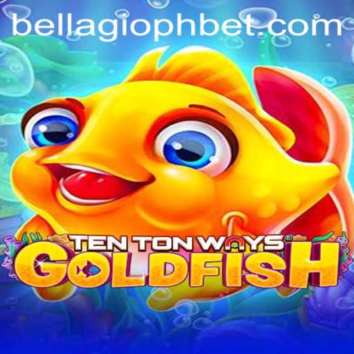 Unveiling the Intricacies of TenTonWaysGoldfish: A Deep Dive into its Gameplay and Rules